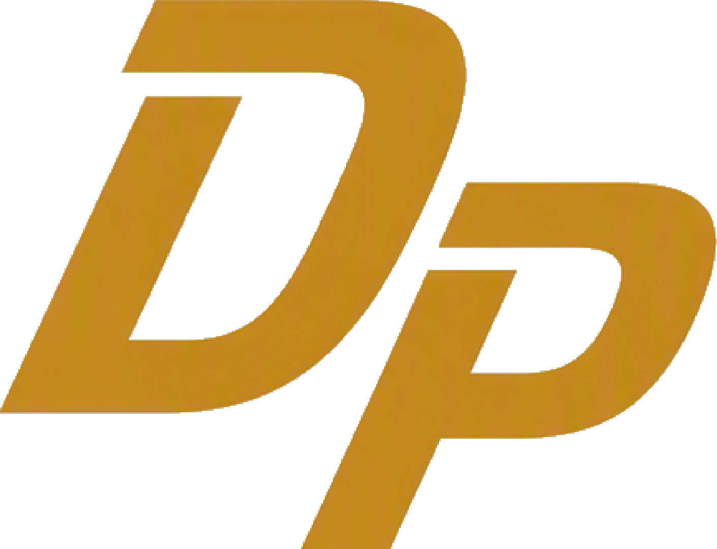 Distripeña